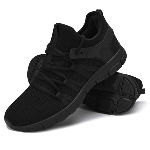 01-all Black