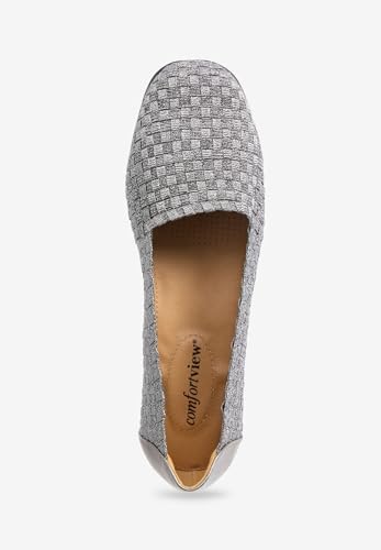 Pewter