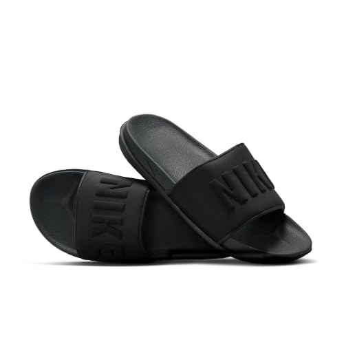 Anthracite/Black/Black