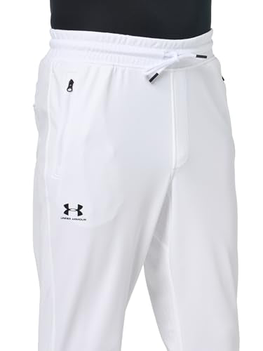 (100) White / / Black