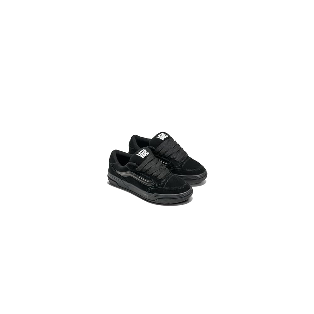 Black/Black