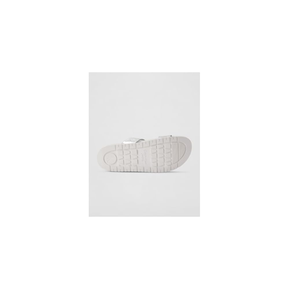 Silver 040