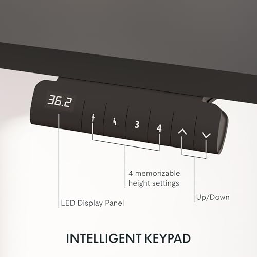 Black Frame