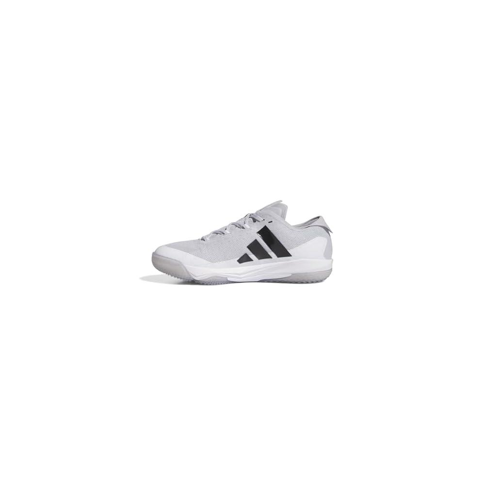 White/Black/Team Light Grey