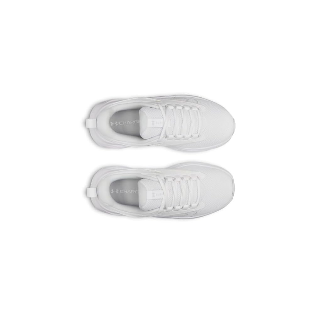 (100) White/White/Iridescent