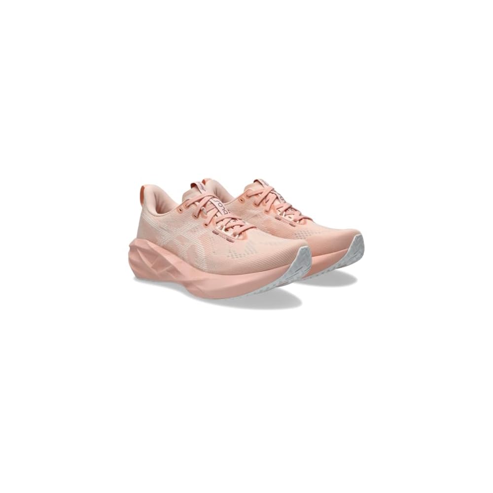 Breeze/White
