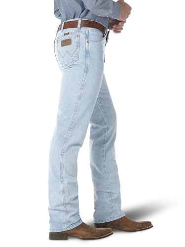 Gold Buckle Bleach