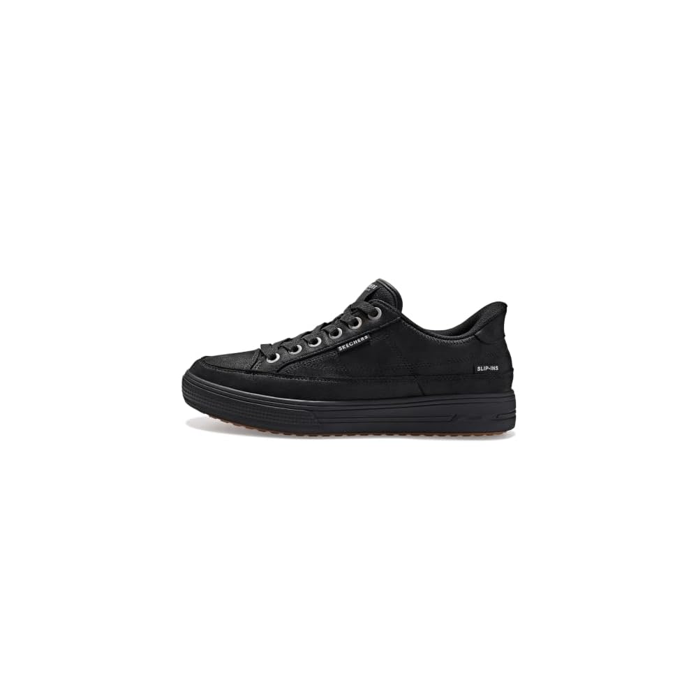 Black/Black