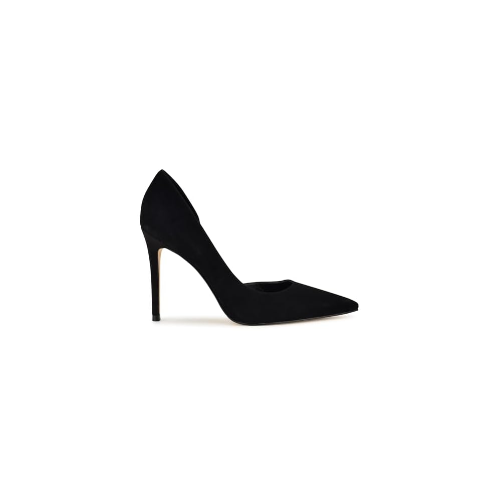 Black Suede 008