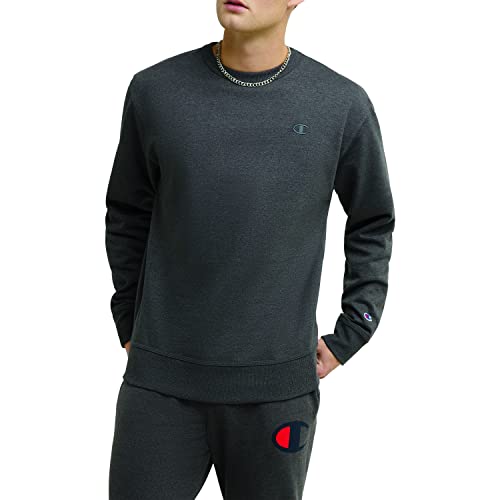 Granite Heather