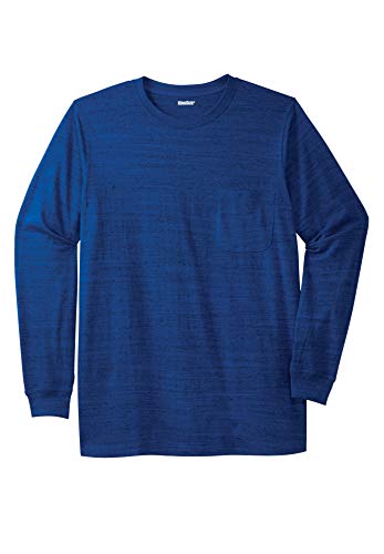 Cobalt Marl