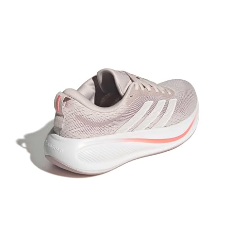 Putty Mauve/Cloud White/Acid Red