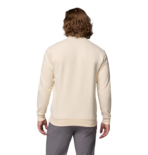 Oatmeal Heather