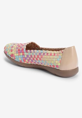 Multi Pastel