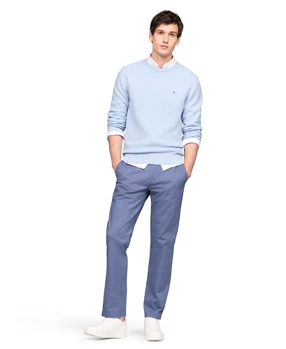 Vessel Blue Heather