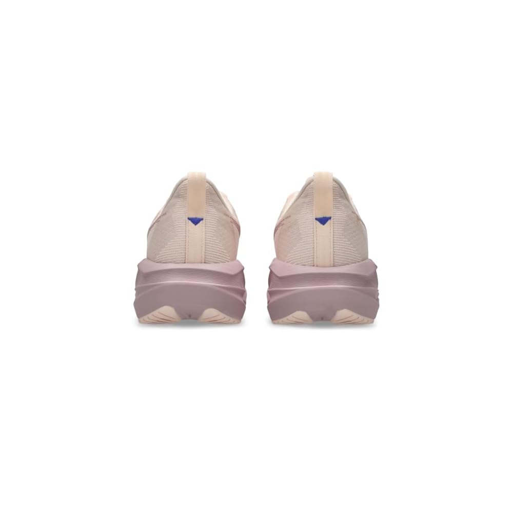 Pearl Pink/Morganite