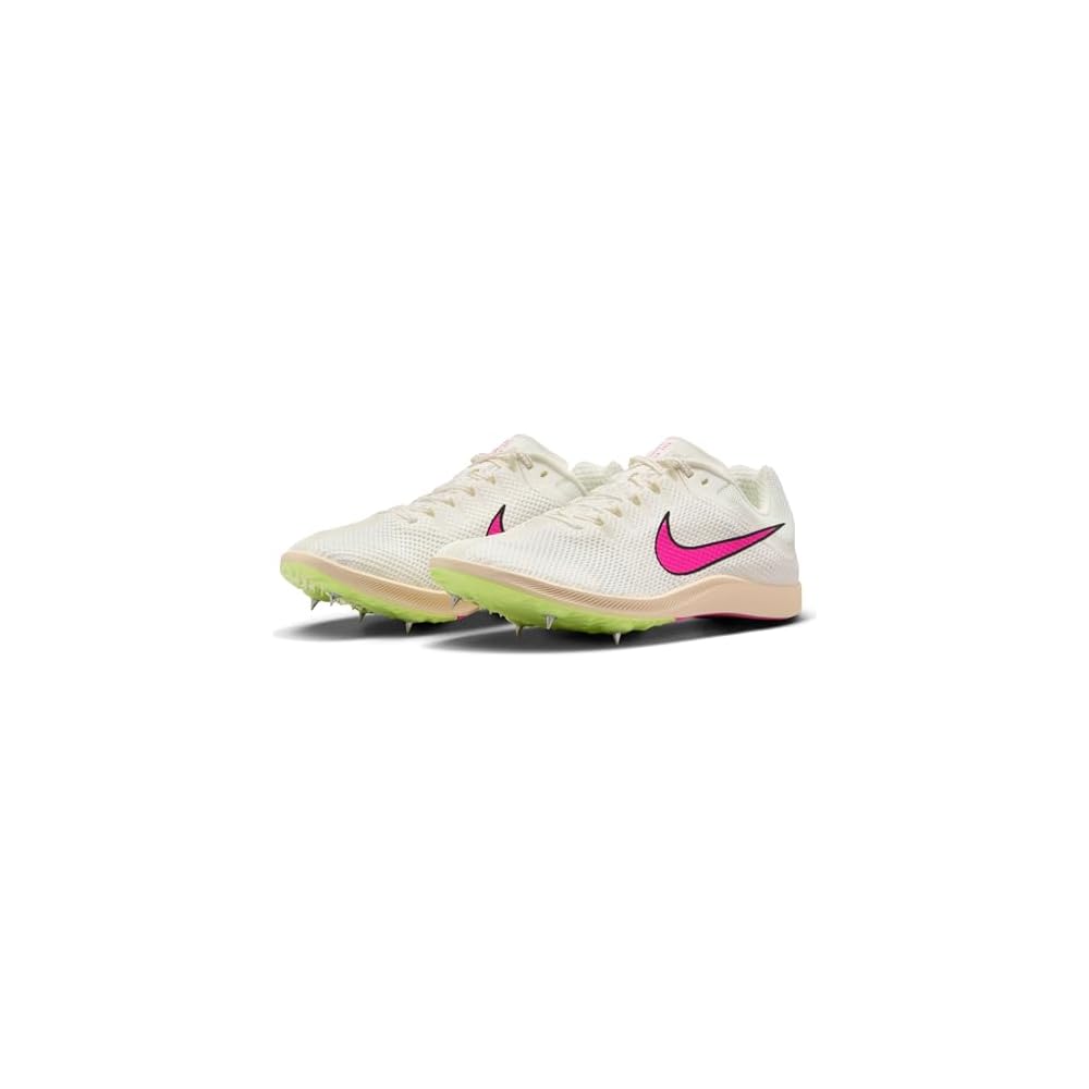 Sail/Light Lemon Twist/Guava Ice/Fierce Pink