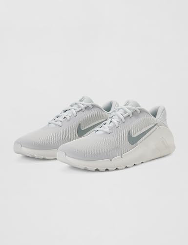 Off White/Light Pumice/Sail/Summit White