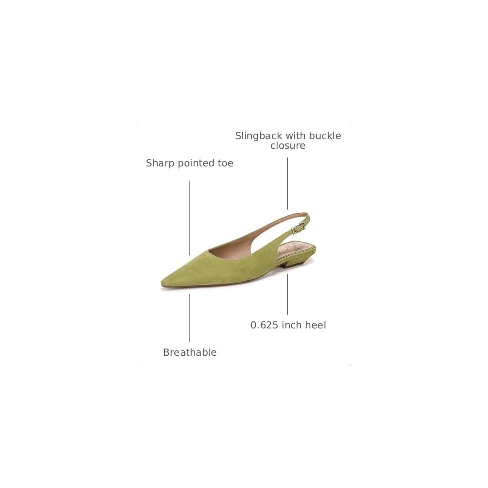 Martini Olive