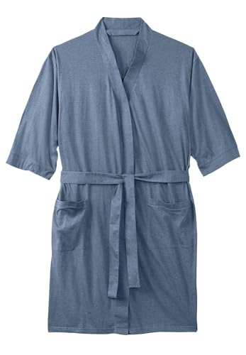 Slate Blue