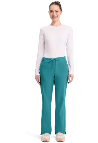 Teal Blue