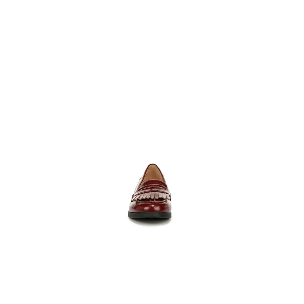 Pinot Red