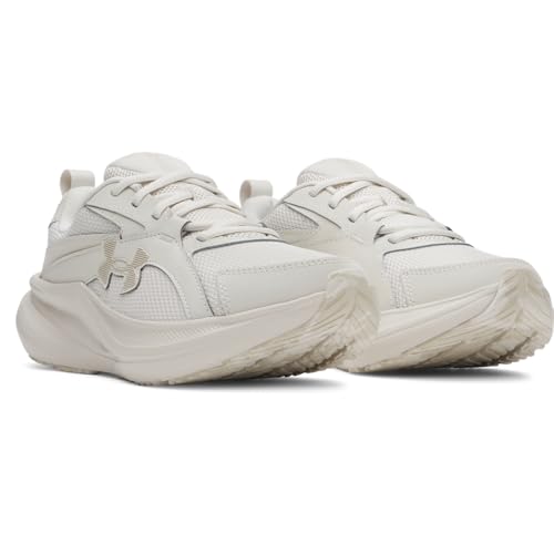 (110) Summit White/Summit White/Khaki Base