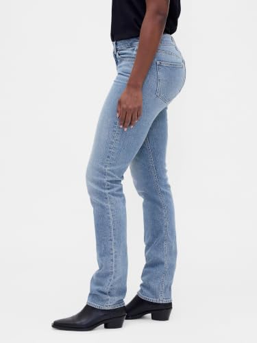Medium Indigo 15
