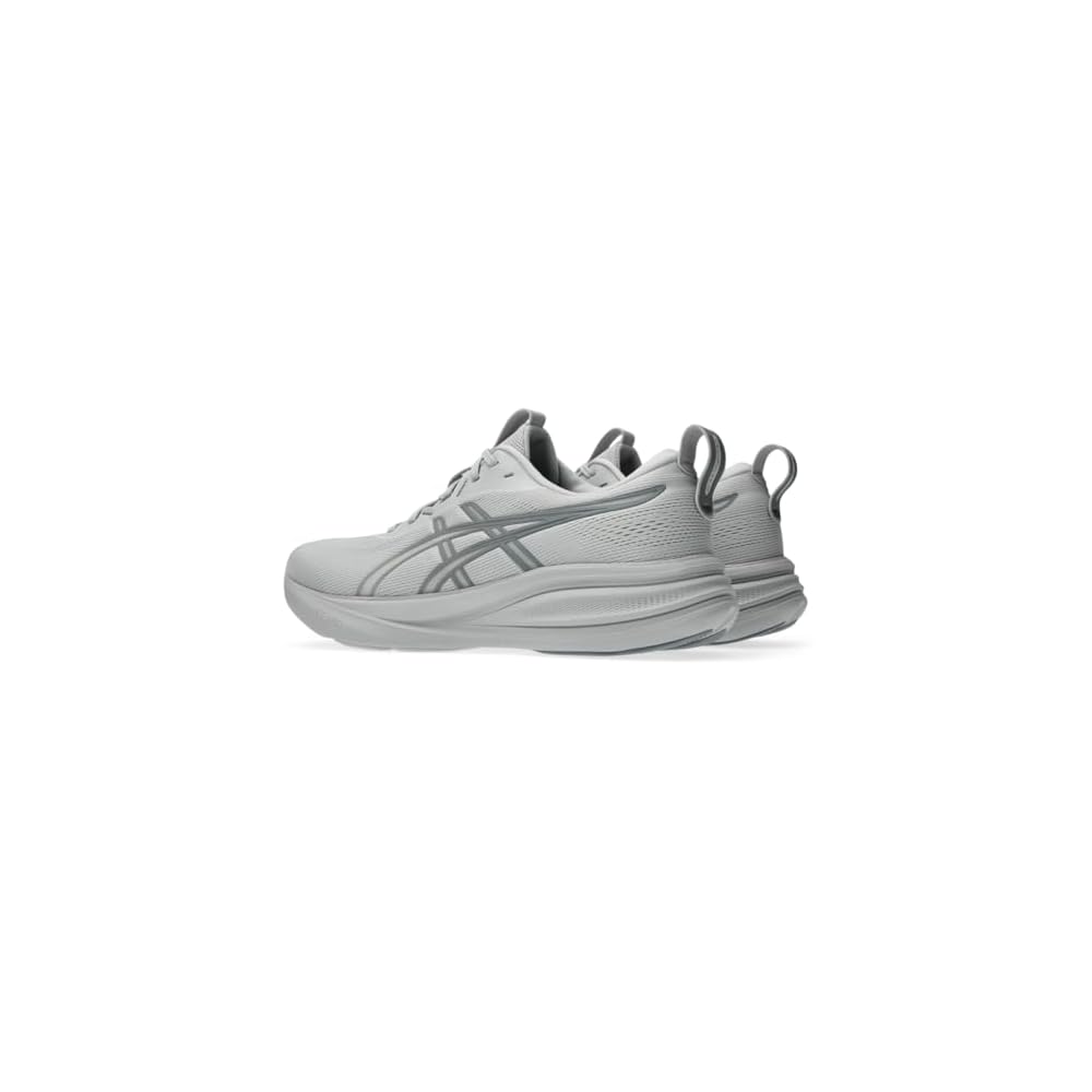 Cloud Grey/Gravel