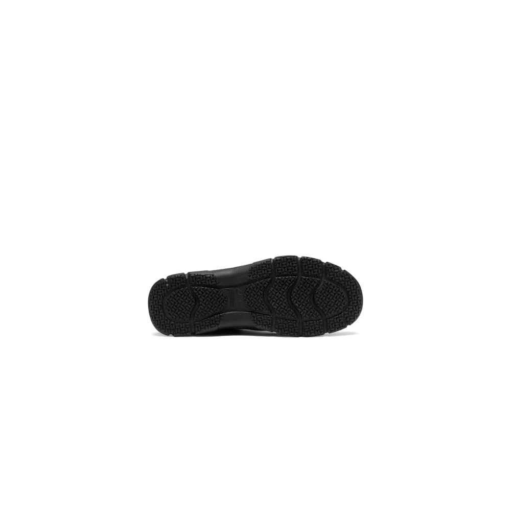 Cola Nubuck