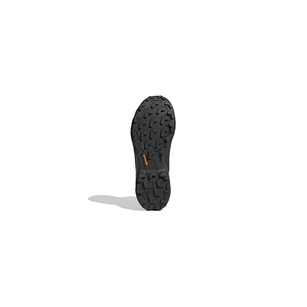Black/Black/Carbon