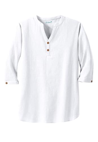 White (2758)