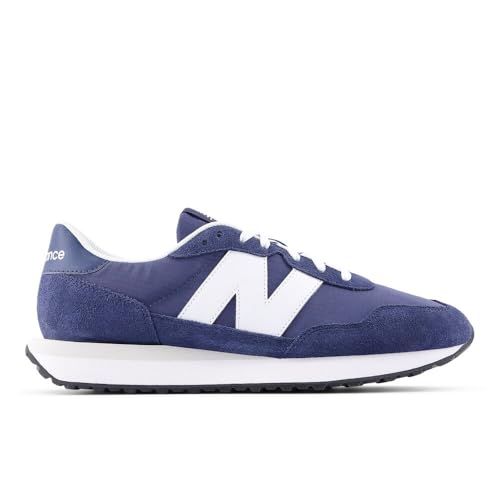 Nb Navy/Nb 103 White