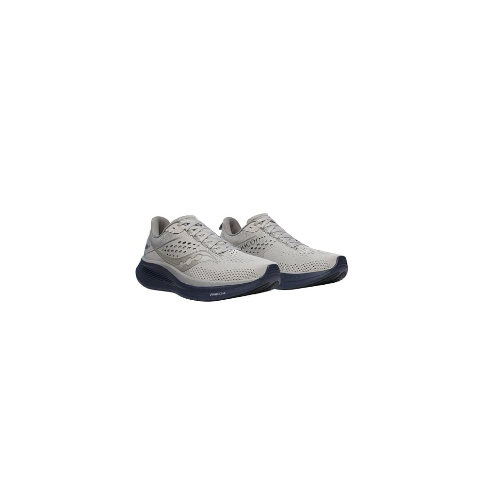 Dove/Navy