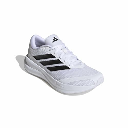 White/Black/Grey