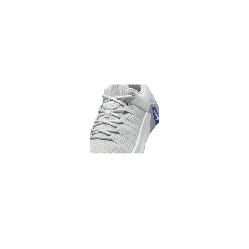 Photon Dust/Off White/Pure Platinum