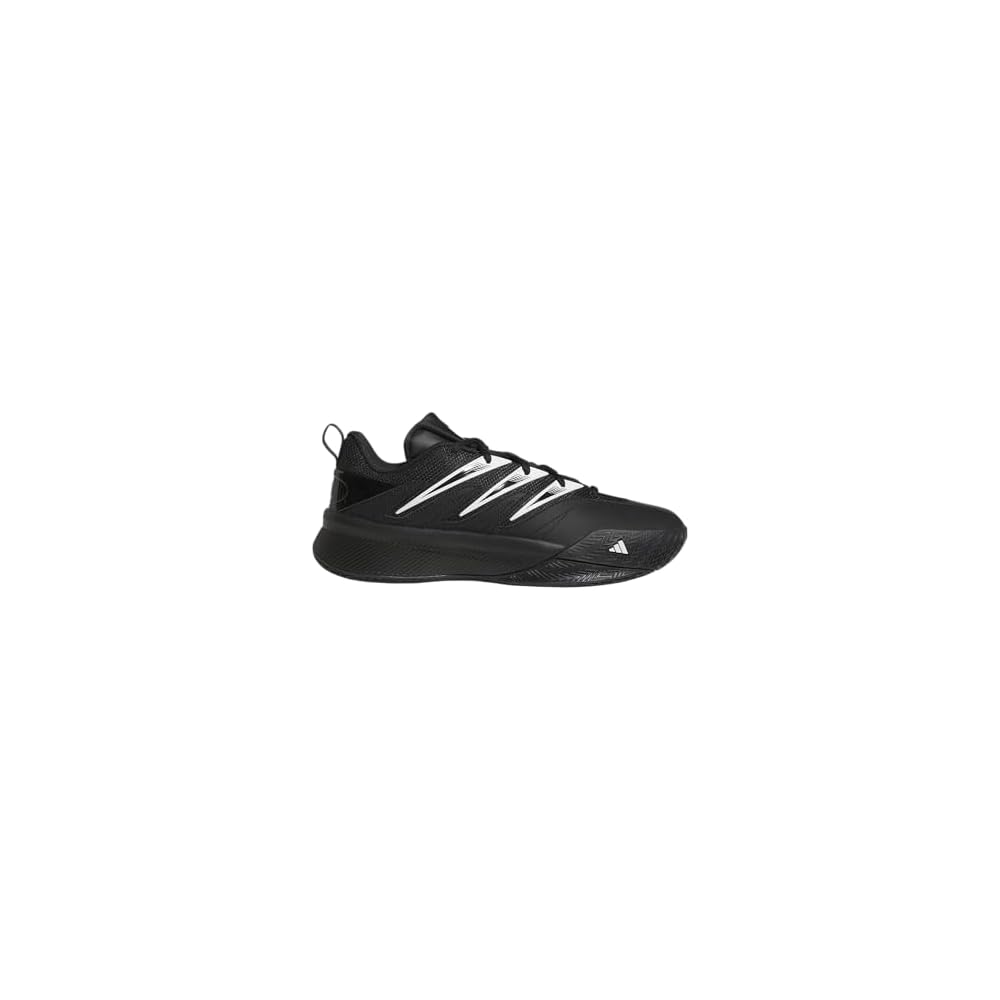 Black/White/Black