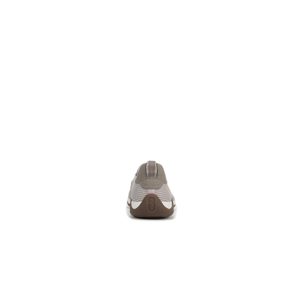 Chateau Taupe