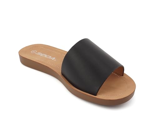Black Pu
