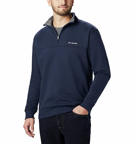 Collegiate Navy