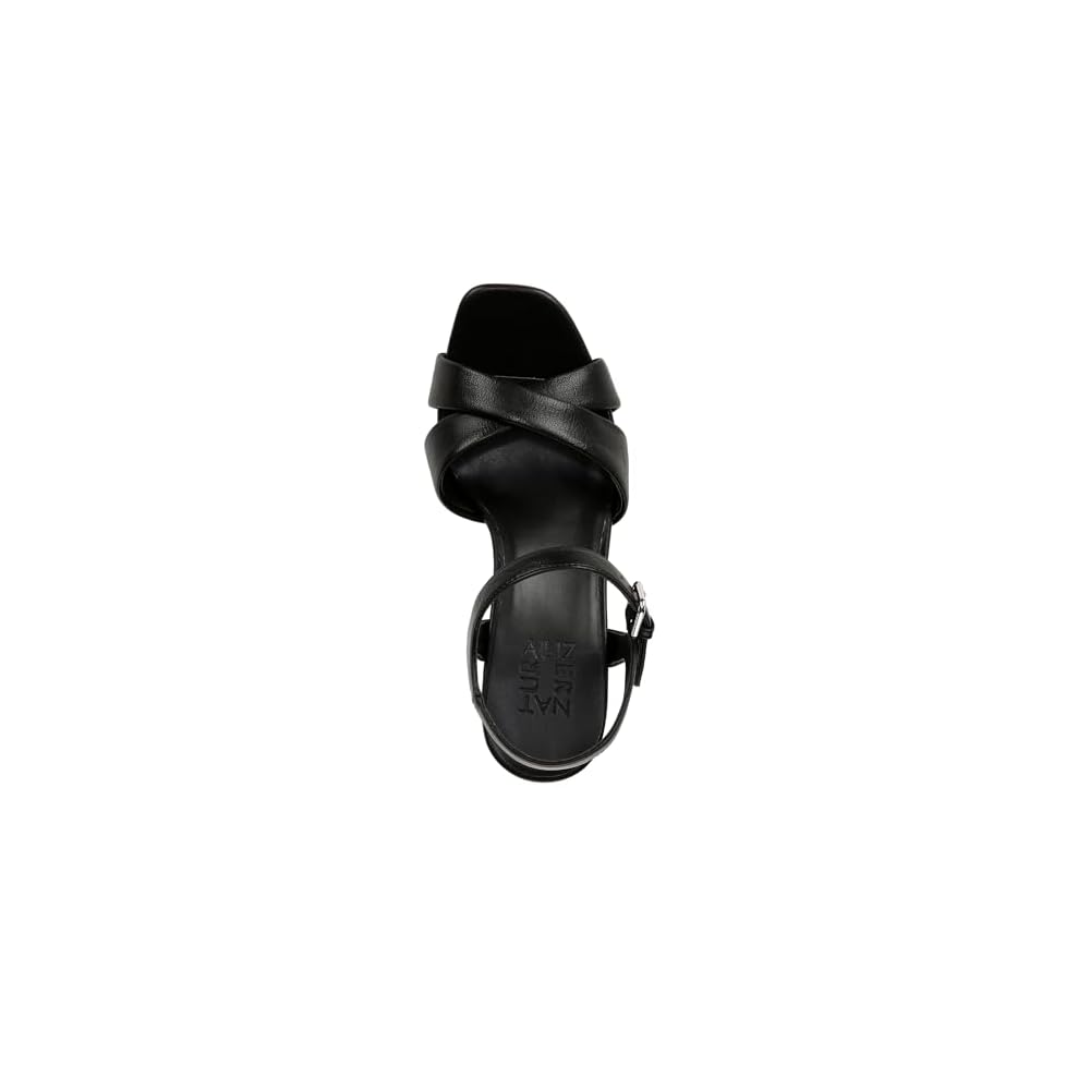 Black Smooth