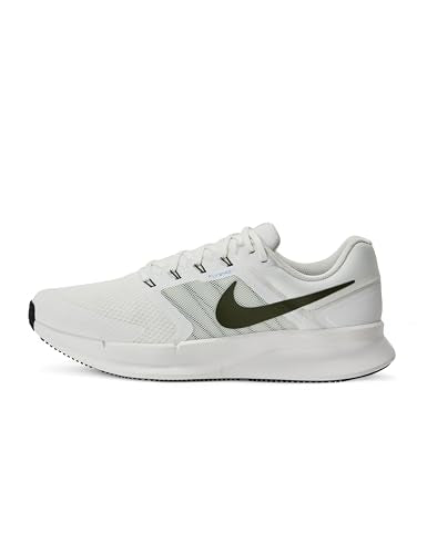 Summit White/Cargo Khaki/Spruce Aura