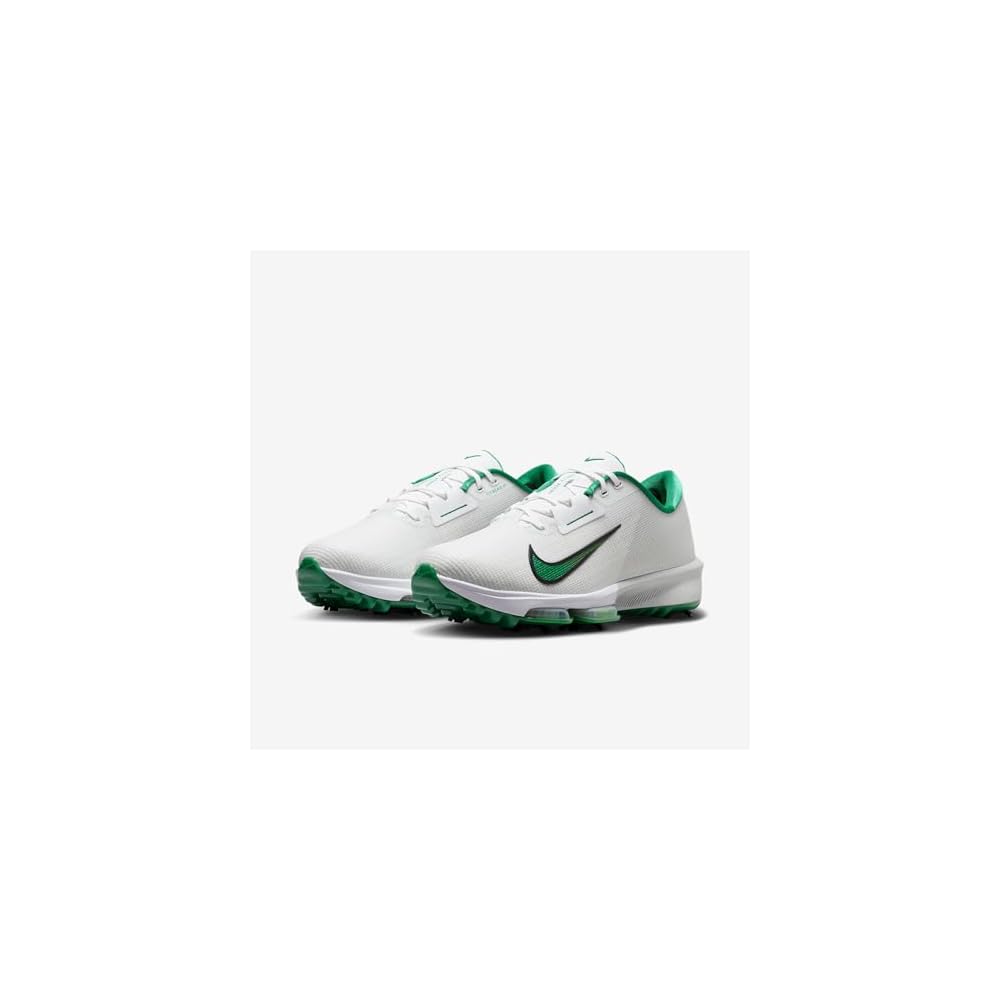White/Photon Dust/Malachite