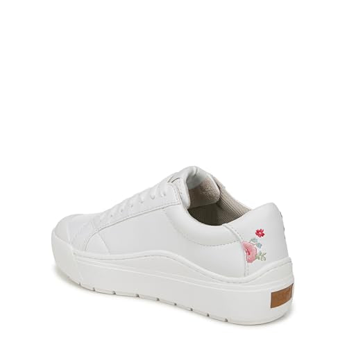 White Multi