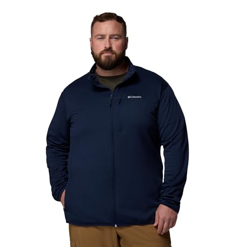 Collegiate Navy
