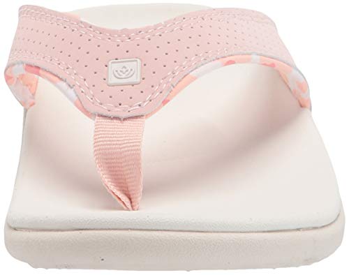 Pale Blush