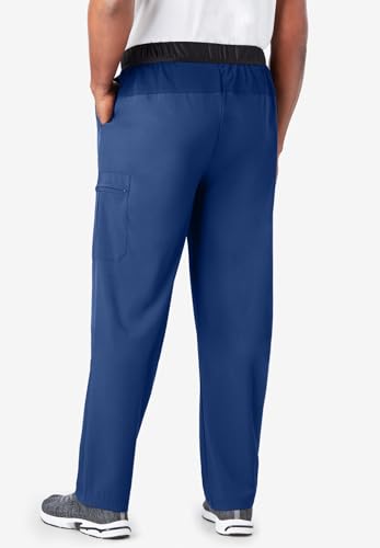 Midnight Navy (1557)