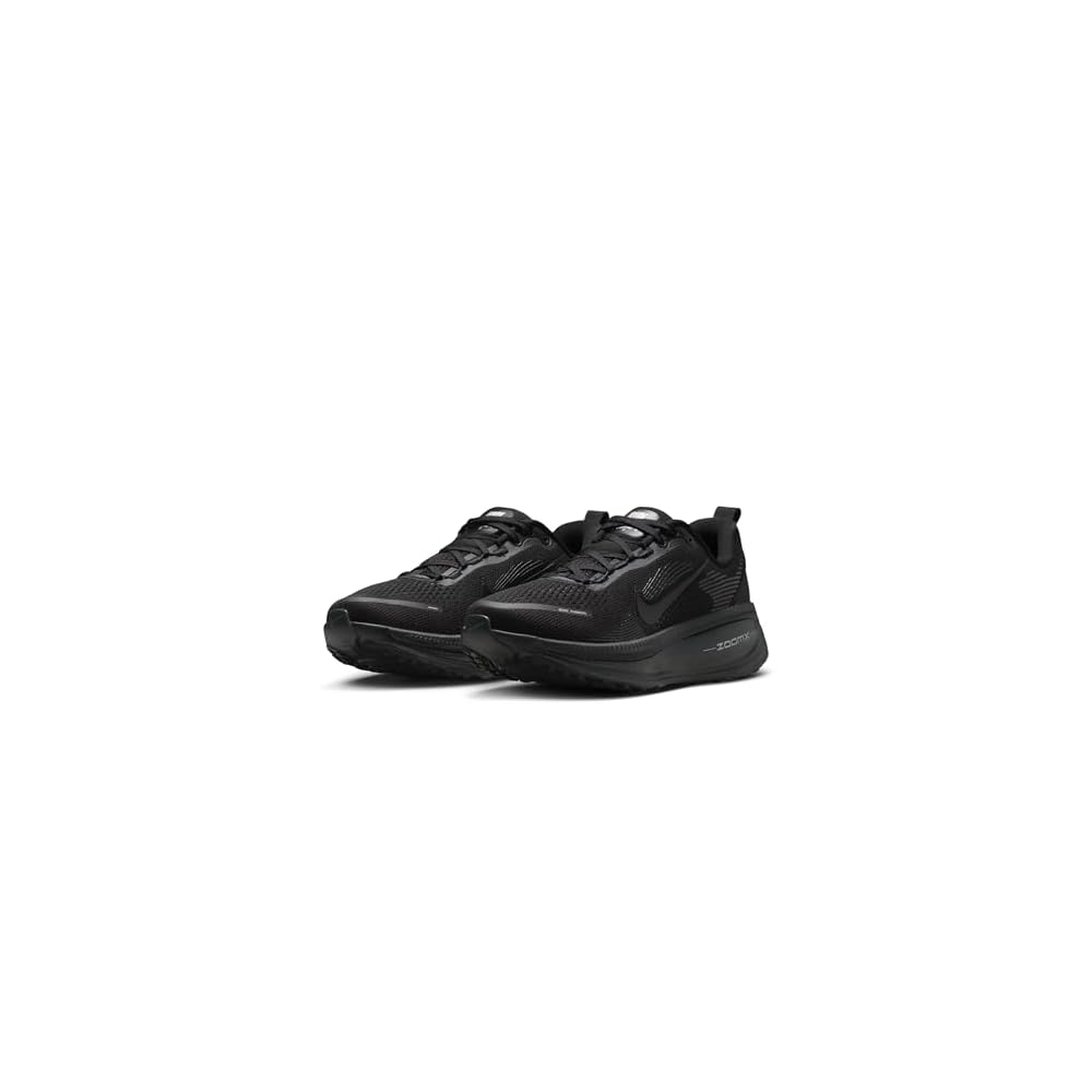 Black/Black/Dark Smoke Grey/Light Smoke Grey