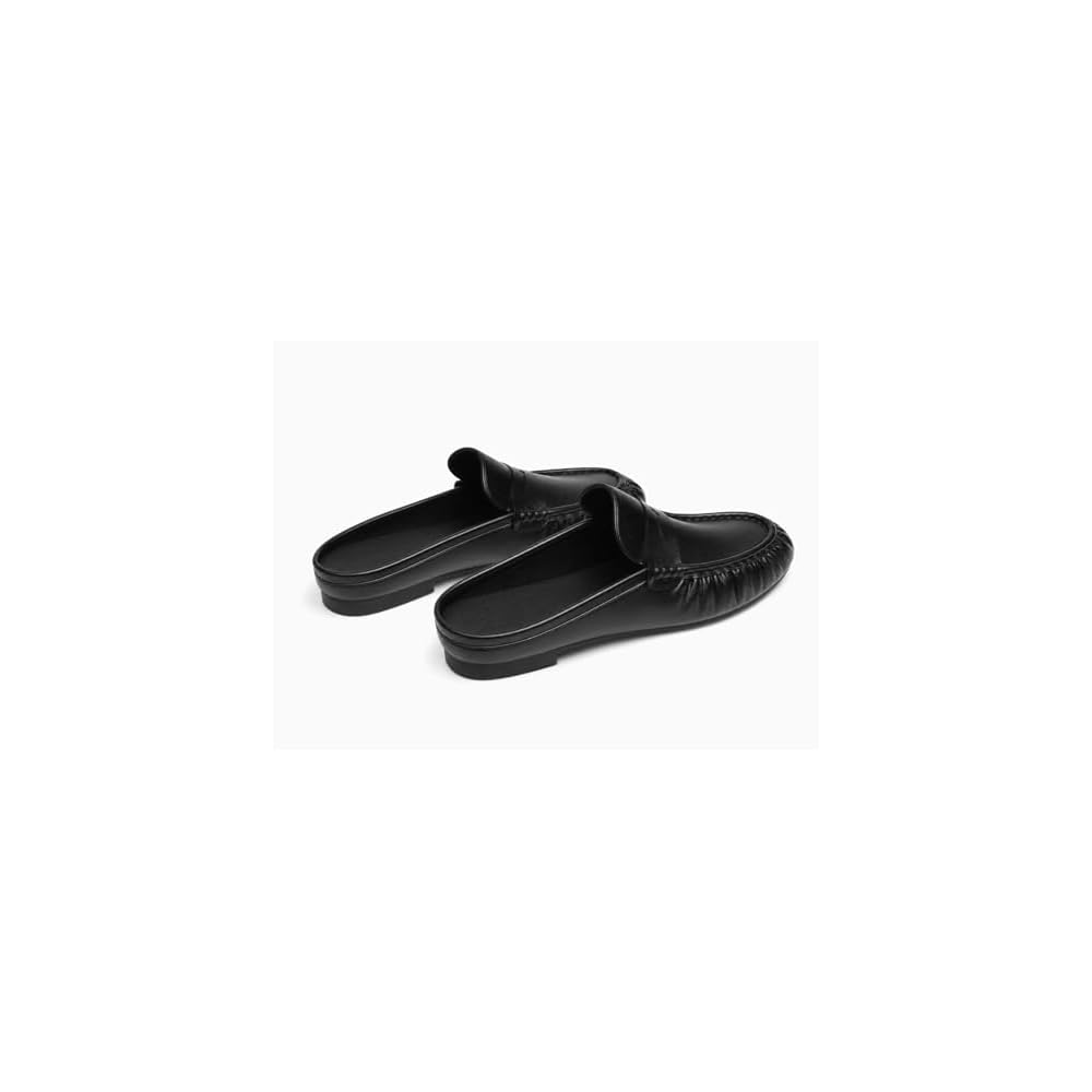 Black Pu