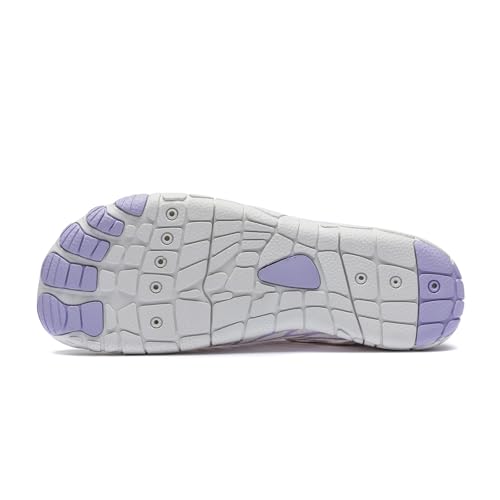 White_purple